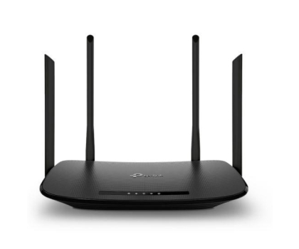 Router TP-Link Archer VR300 (1200Mb/s a/b/g/n/ac)